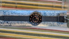 Orologio da polso, Swatch