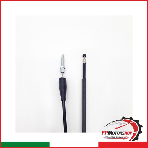 Cavo frizione per moto - per,