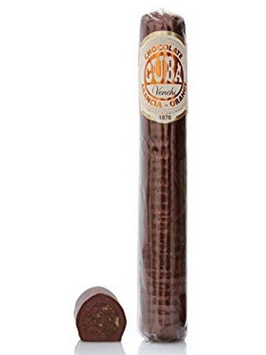 Sigaro venchi cioccolato - venchi,