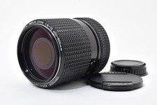 *Exc+5* SMC PENTAX REFLEX ZOOM