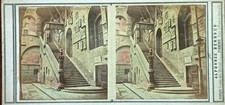5 Foto Stereo Firenze, Napoli