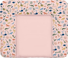 Mobili per Bambini Lena