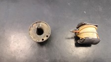 Bobina mosquito 38 rigenerata