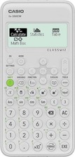 Casio calcolatrice - casio,