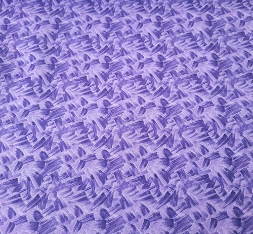 Frullatore tonale viola
