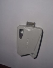 Fotocamera Siemens S30880-S3601-A401-1 x cellulare