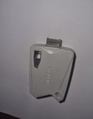 Fotocamera siemens - fotocamera,