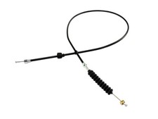 Cavo cavo frizione per BMW R 1100 GS R1100 GS R 1100 R R 850 R R850 1993-2002