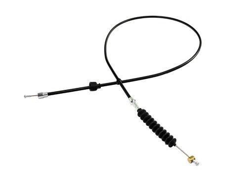 Cavo frizione per bmw - cavo,