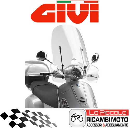 Vespa 125 150 2010 2011 - vespa, lx