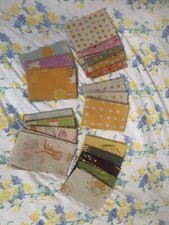 Heather Ross Kokka Far Far