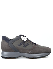 HOGAN - SNEAKERS NEW