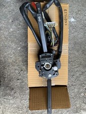 DEVIOLUCI, DEVIOGUIDA LANCIA DELTA 1ºserie ORIGINALE DELL’EPOCA