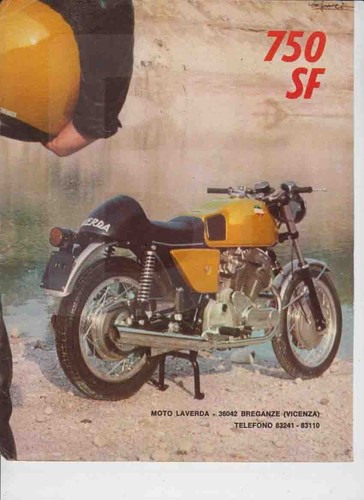 Advertising pubblicità moto - advertising,