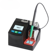 BST 933B New High Precision