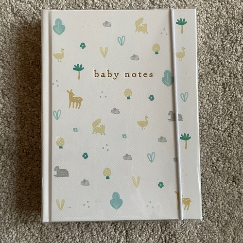 Kikki libro agenda diario - kikki, a5