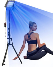 Lampada Abbronzante per La