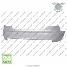 Paraurti Prasco Posteriore Per