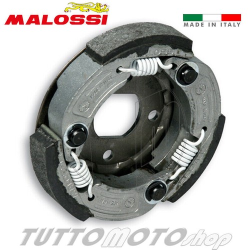 Malossi 529450 frizione - 529450,