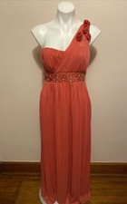 Abito da ballo vintage Y2K My