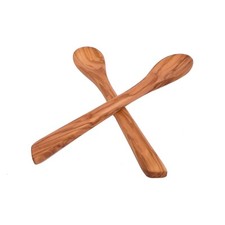 2 utensili da cucina