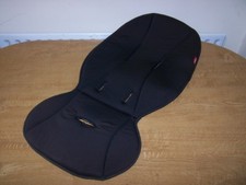  PHIL AND TEDS VIBE V1/V2