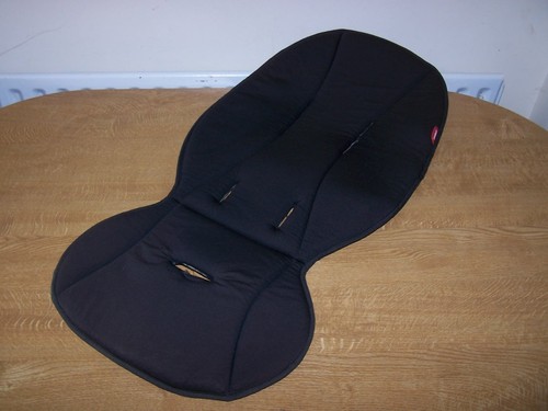 Rivestimento sedile - rivestimento,