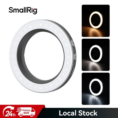 Smallrig vibe p30 anello - smallrig, mm