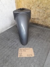 BENELLI PEPE 50 2T 2007 2008 2009