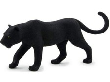 Mojo 387017 Pantera Nera 13 Cm