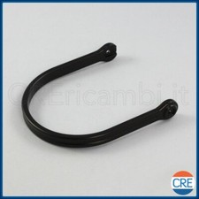 NESPRESSO KRUPS Maniglia Apertura Camera Capsula Macchina Caffè Inissia XN100