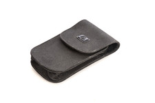 Custodia IPAQ PDA di HP