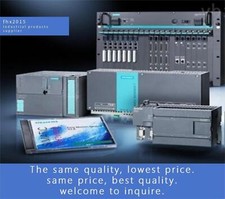 1Ps Nuovo SI-P3 SIP3 Consegna