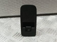 B569 pulsantiera alzavetri