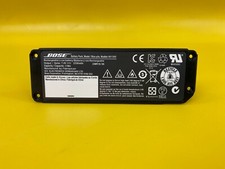 New Genuine OEM 061385 Battery