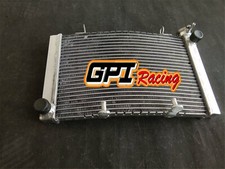 GPI Aluminum Radiator For