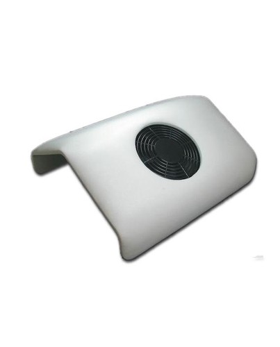Aspiratore per unghie con - aspiratore, mp