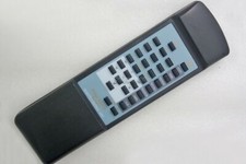 Telecomando universale per