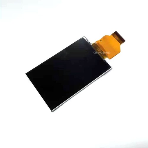 Nuovo schermo lcd display - nuovo,