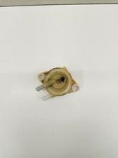 POMPA BENZINA PIAGGIO VESPA