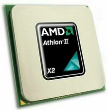 Processore CPU AMD Athlon II