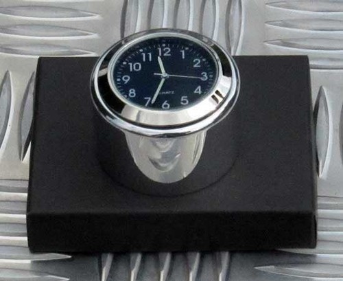 Nuovo orologio dado con - , stelo