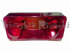 B005150 - FANALE FARO