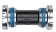 Movimento centrale Hollowtech