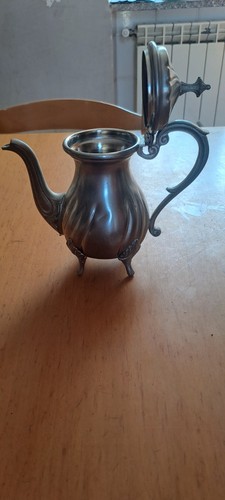 Antico mortaio bronzo rame - bronzo,