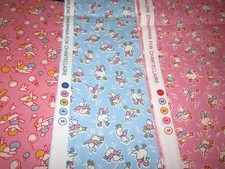 F5699, Darlene Zimmerman for