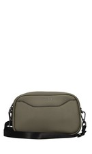 PMMETUP4245 GUESS Men's Green