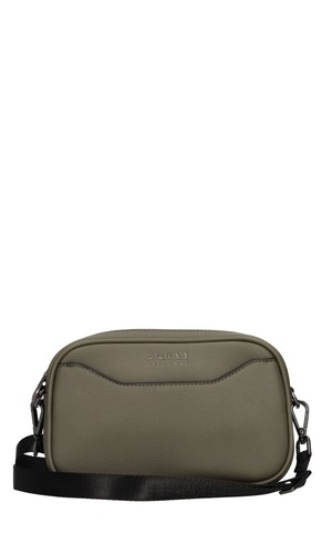 Pmmetup4245 borse spalla o - spalla,