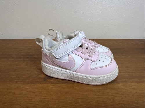 Scarpe ginnastica basse - scarpe, da