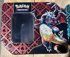 Lot Of 6 Pokemon Paldean Fates